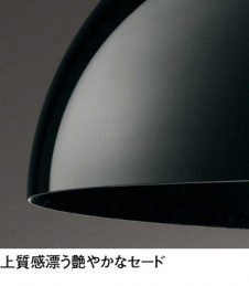 ODELIC �����ǥ�å� �ڥ����ȥ饤�� OP252592LD �̿�1