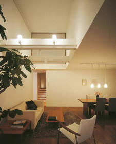 ODELIC �����ǥ�å� ���ݥåȥ饤�� OS047262LC �̿�1