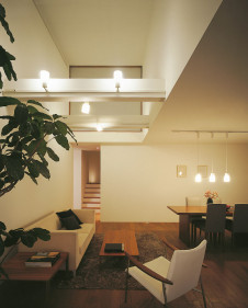 ODELIC �����ǥ�å� ���ݥåȥ饤�� OS047262NC �̿�4