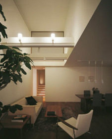 ODELIC �����ǥ�å� ���ݥåȥ饤�� OS047262ND �̿�2