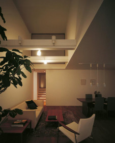 ODELIC �����ǥ�å� ���ݥåȥ饤�� OS047262ND �̿�3