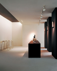 ODELIC ǥå ݥåȥ饤 OS256011 ̿1