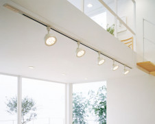 ODELIC �����ǥ�å� ���ݥåȥ饤�� OS256012 �̿�2