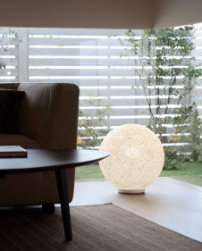 ODELIC �����ǥ�å� ������� OT021186LD �̿�1