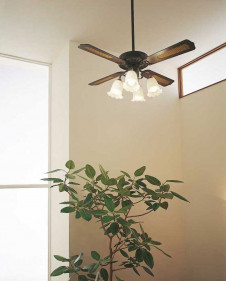 ODELIC �����ǥ�å� ������󥰥ե��� WF772P1 �̿�1