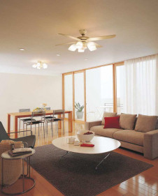 ODELIC ǥå 󥰥ե WF804LC ̿2