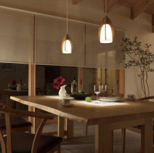 �ޥå����쥤��Maxray���ڥ����ȡ�MP40520-03 �̿�1