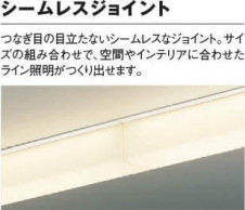 �������߾��� KOIZUMI �١����饤�� XD50020L �̿�1