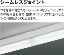 �������߾��� KOIZUMI �١����饤�� XH48399L �̿�1