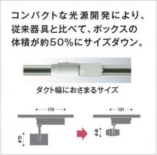 ߾ KOIZUMI ݥåȥ饤 XS47800L ̿2