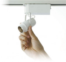 �������߾��� KOIZUMI ���ݥåȥ饤�� XS47805L �̿�1