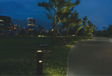 ߾ KOIZUMI ǥ饤 XU48047L ̿1