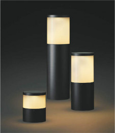 ߾ KOIZUMI ƥꥢݡ饤 XU49207L ̿1