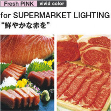 ߾ KOIZUMI ݥåȥ饤 XS44591L ̿3