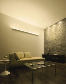 �ܹ��� | DAIKO ����ŵ� �֥饱�å� DBK-37389