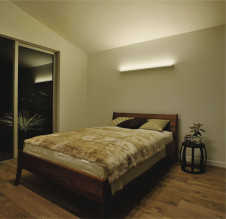 �ܹ��� | DAIKO ����ŵ� �֥饱�å� DBK-37389