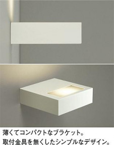 ���ͼ̿� | DAIKO ����ŵ� �֥饱�å� DBK-37852