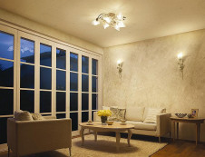 �ܹ��� | DAIKO ����ŵ� �֥饱�å� DBK-38782Y