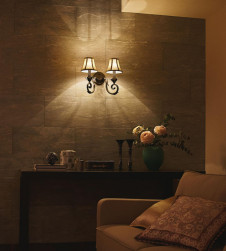 ܹ | DAIKO ŵ ֥饱å DBK-38918YE