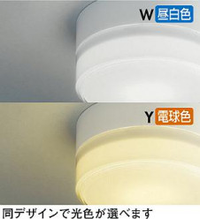 ���ͼ̿� | DAIKO ����ŵ� �֥饱�å� DBK-40041W