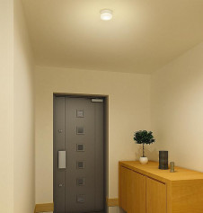 ����� | DAIKO ����ŵ� �֥饱�å� DBK-40041W