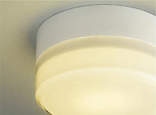 ���ͼ̿� | DAIKO ����ŵ� �֥饱�å� DBK-40041Y