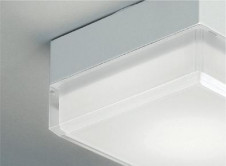 ���ͼ̿� | DAIKO ����ŵ� �֥饱�å� DBK-40042W