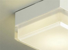 ���ͼ̿� | DAIKO ����ŵ� �֥饱�å� DBK-40042Y