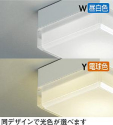 ���ͼ̿� | DAIKO ����ŵ� �֥饱�å� DBK-40042Y