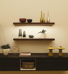 �ܹ��� | DAIKO ����ŵ� �֥饱�å� DBK-40460Y