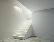 �ܹ��� | DAIKO ����ŵ� �֥饱�å� DBK-40551A