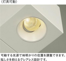 ���ͼ̿� | DAIKO ����ŵ� �֥饱�å� DBK-40555Y