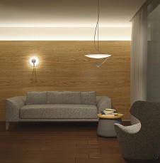 �ܹ��� | DAIKO ����ŵ� �֥饱�å� DBK-40670Y