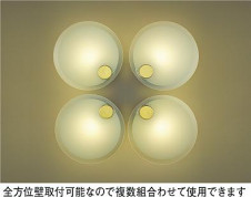 ���ͼ̿� | DAIKO ����ŵ� �֥饱�å� DBK-40705Y