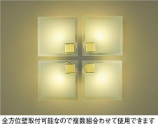 ���ͼ̿� | DAIKO ����ŵ� �֥饱�å� DBK-40706Y