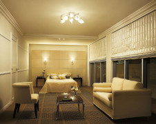  | DAIKO ŵ ǥꥢ DCH-38784Y