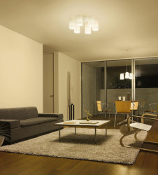 �ܹ��� | DAIKO ����ŵ� �����ǥꥢ DCH-38792Y