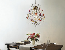 �ܹ��� | DAIKO ����ŵ� �����ǥꥢ DCH-39942Y