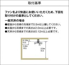  | DAIKO ŵ 󥰥ե DCH-40348YE