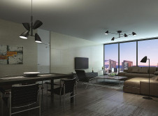 �ܹ��� | DAIKO ����ŵ� �����ǥꥢ DCH-40539Y