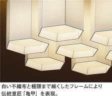 ���ͼ̿� | DAIKO ����ŵ� ���������ǥꥢ DCH-40585Y