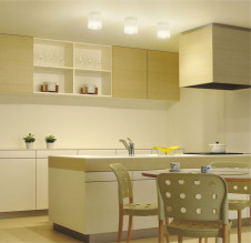 �ܹ��� | DAIKO ����ŵ� ����������� DCL-37146