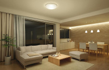 �ܹ��� | DAIKO ����ŵ� ������� DCL-38459Y