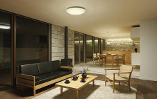 �ܹ��� | DAIKO ����ŵ� ������� DCL-38459Y