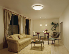 �ܹ��� | DAIKO ����ŵ� Ĵ��������� DCL-38708