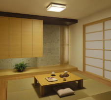 �ܹ��� | DAIKO ����ŵ� ����Ĵ��������� DCL-39398