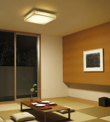 �ܹ��� | DAIKO ����ŵ� ����Ĵ��������� DCL-39398