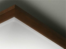 ���ͼ̿� | DAIKO ����ŵ� Ĵ��������� DCL-39726