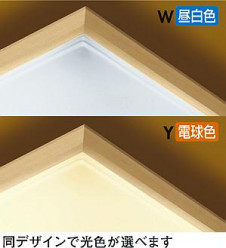 ���ͼ̿� | DAIKO ����ŵ� ����������� DCL-39736Y