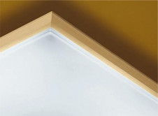 ���ͼ̿� | DAIKO ����ŵ� ����������� DCL-39737W